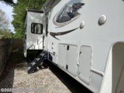 Call now about this 2011 Coachmen Brookstone 354TS! 2011 Coachmen Brookstone 354TS - Used Fifth Wheel For Sale by National Vehicle in Brownsburg, Indiana