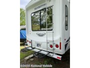 Contact us now about this 2011 Coachmen Brookstone 354TS! 2011 Brookstone 354TS by Coachmen from National Vehicle in Brownsburg, Indiana