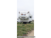 Used 2013 Keystone Sprinter Copper Canyon 324FWBHS available in Dorchester, Nebraska