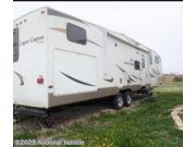 Contact us now about this 2013 Keystone Sprinter Copper Canyon 324FWBHS! 2013 Sprinter Copper Canyon 324FWBHS by Keystone from National Vehicle in Dorchester, Nebraska