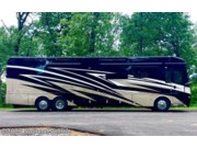 Call now about this 2021 Newmar Ventana 4369! 2021 Newmar Ventana 4369 - Used Class A For Sale by National Vehicle in Neosho, Missouri