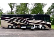 Contact us now about this 2021 Newmar Ventana 4369! 2021 Ventana 4369 by Newmar from National Vehicle in Neosho, Missouri