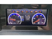 Used 2021 Newmar Ventana 4369 available in Neosho, Missouri