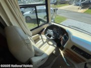 Contact us now about this 2007 Holiday Rambler Endeavor 40SFT! 2007 Endeavor 40SFT by Holiday Rambler from National Vehicle in Lillian, Alabama