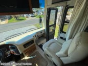 Used 2007 Holiday Rambler Endeavor 40SFT available in Lillian, Alabama