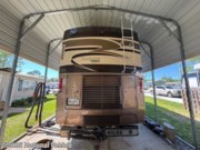 Call now about this 2007 Holiday Rambler Endeavor 40SFT! 2007 Holiday Rambler Endeavor 40SFT - Used Class A For Sale by National Vehicle in Lillian, Alabama