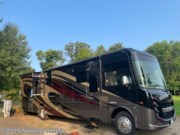 Call now about this 2019 Entegra Coach Emblem 36U! 2019 Entegra Coach Emblem 36U - Used Class A For Sale by National Vehicle in Brainerd, Minnesota