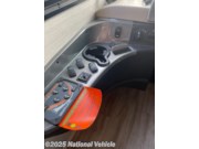 Used 2019 Entegra Coach Emblem 36U available in Brainerd, Minnesota