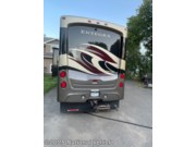Contact us now about this 2019 Entegra Coach Emblem 36U! 2019 Emblem 36U by Entegra Coach from National Vehicle in Brainerd, Minnesota