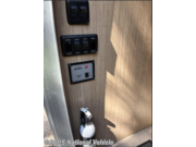 Used 2019 Airstream Flying Cloud 23FB Queen available in Iron River, Wisconsin