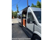 Call now about this 2014 Mercedes-Benz Sprinter ! 2014 Mercedes-Benz Sprinter - Used Class B For Sale by National Vehicle in Malaga, Washington