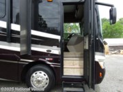 Used 2016 Forest River Berkshire 38A available in Butler, Pennsylvania