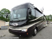 Contact us now about this 2016 Forest River Berkshire 38A! 2016 Berkshire 38A by Forest River from National Vehicle in Butler, Pennsylvania