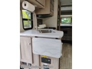 Used 2020 Forest River Sunseeker 2500TS available in Hicksville, New York