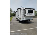 Call now about this 2020 Forest River Sunseeker 2500TS! 2020 Forest River Sunseeker 2500TS - Used Class C For Sale by National Vehicle in Hicksville, New York