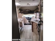 Contact us now about this 2020 Forest River Sunseeker 2500TS! 2020 Sunseeker 2500TS by Forest River from National Vehicle in Hicksville, New York