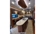 Used 2017 Redwood RV 5th Wheel 36RL available in Liberty Hill, Texas