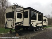 Contact us now about this 2019 Grand Design Reflection 315RLTS! 2019 Reflection 315RLTS by Grand Design from National Vehicle in Greenville, Pennsylvania