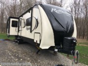 Call now about this 2019 Grand Design Reflection 315RLTS! 2019 Grand Design Reflection 315RLTS - Used Travel Trailer For Sale by National Vehicle in Greenville, Pennsylvania