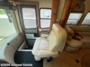 Used 2008 Newmar Essex 4502 available in Tampa, Florida