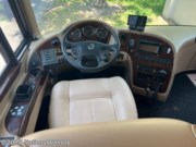 Contact us now about this 2008 Newmar Essex 4502! 2008 Essex 4502 by Newmar from National Vehicle in Tampa, Florida