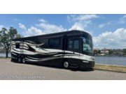 Call now about this 2008 Newmar Essex 4502! 2008 Newmar Essex 4502 - Used Class A For Sale by National Vehicle in Tampa, Florida