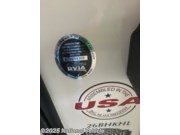 Contact us now about this 2018 Forest River Wildwood Heritage Glen Lite 26BHKHL! 2018 Wildwood Heritage Glen Lite 26BHKHL by Forest River from National Vehicle in Glenwood, Iowa