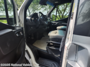 Used 2020 Leisure Travel Unity U24MB available in Bloomsburg, Pennsylvania