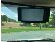 Used 2014 Forest River Sunseeker 2860DS available in Monroe, North Carolina
