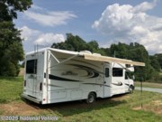 Call now about this 2014 Forest River Sunseeker 2860DS! 2014 Forest River Sunseeker 2860DS - Used Class C For Sale by National Vehicle in Monroe, North Carolina