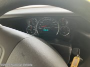 Contact us now about this 2014 Forest River Sunseeker 2860DS! 2014 Sunseeker 2860DS by Forest River from National Vehicle in Monroe, North Carolina