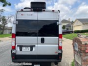Call now about this 2023 Entegra Coach Ethos 20D! 2023 Entegra Coach Ethos 20D - Used Class B For Sale by National Vehicle in Arlington, Texas