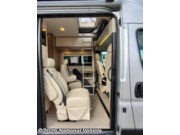 Contact us now about this 2023 Entegra Coach Ethos 20D! 2023 Ethos 20D by Entegra Coach from National Vehicle in Arlington, Texas