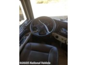 Contact us now about this 2018 American Coach American Dream SE 40L! 2018 American Dream SE 40L by American Coach from National Vehicle in Bandera, Texas