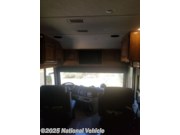 Used 2018 American Coach American Dream SE 40L available in Bandera, Texas