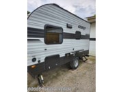 Call now about this 2022 Sunset Park RV Sun Lite 16BH Truck Included! 2022 Sunset Park RV Sun Lite 16BH Truck Included - Used Travel Trailer For Sale by National Vehicle in London, Ontario