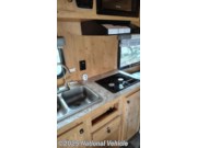 Used 2022 Sunset Park RV Sun Lite 16BH Truck Included available in London, Ontario
