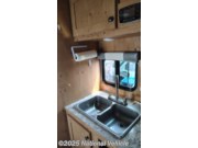Contact us now about this 2022 Sunset Park RV Sun Lite 16BH Truck Included! 2022 Sun Lite 16BH Truck Included by Sunset Park RV from National Vehicle in London, Ontario