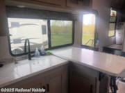 Used 2023 Forest River Wildwood Heritage Glen Elite 36FL available in Saint Albert, Alberta