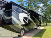 Call now about this 2018 Tiffin Allegro Bus 37AP! 2018 Tiffin Allegro Bus 37AP - Used Class A For Sale by National Vehicle in Chipley, Florida