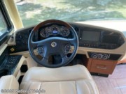 Contact us now about this 2018 Tiffin Allegro Bus 37AP! 2018 Allegro Bus 37AP by Tiffin from National Vehicle in Chipley, Florida