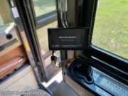Used 2018 Tiffin Allegro Bus 37AP available in Chipley, Florida