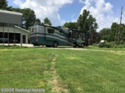 Used 2005 Safari Gazelle 40PAQ available in New Waterford, Ohio