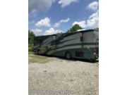 Call now about this 2005 Safari Gazelle 40PAQ! 2005 Safari Gazelle 40PAQ - Used Class A For Sale by National Vehicle in New Waterford, Ohio