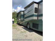 Contact us now about this 2005 Safari Gazelle 40PAQ! 2005 Gazelle 40PAQ by Safari from National Vehicle in New Waterford, Ohio