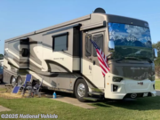 Contact us now about this 2020 Newmar Dutch Star 4328! 2020 Dutch Star 4328 by Newmar from National Vehicle in Weatherford, Texas