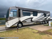Used 2020 Newmar Dutch Star 4328 available in Weatherford, Texas