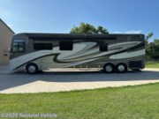 Call now about this 2020 Newmar Dutch Star 4328! 2020 Newmar Dutch Star 4328 - Used Class A For Sale by National Vehicle in Weatherford, Texas