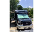 Call now about this 2022 Thor Motor Coach Compass AWD 23TW! 2022 Thor Motor Coach Compass AWD 23TW - Used Class C For Sale by National Vehicle in Toledo, Ohio