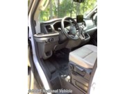 Used 2022 Thor Motor Coach Compass AWD 23TW available in Toledo, Ohio